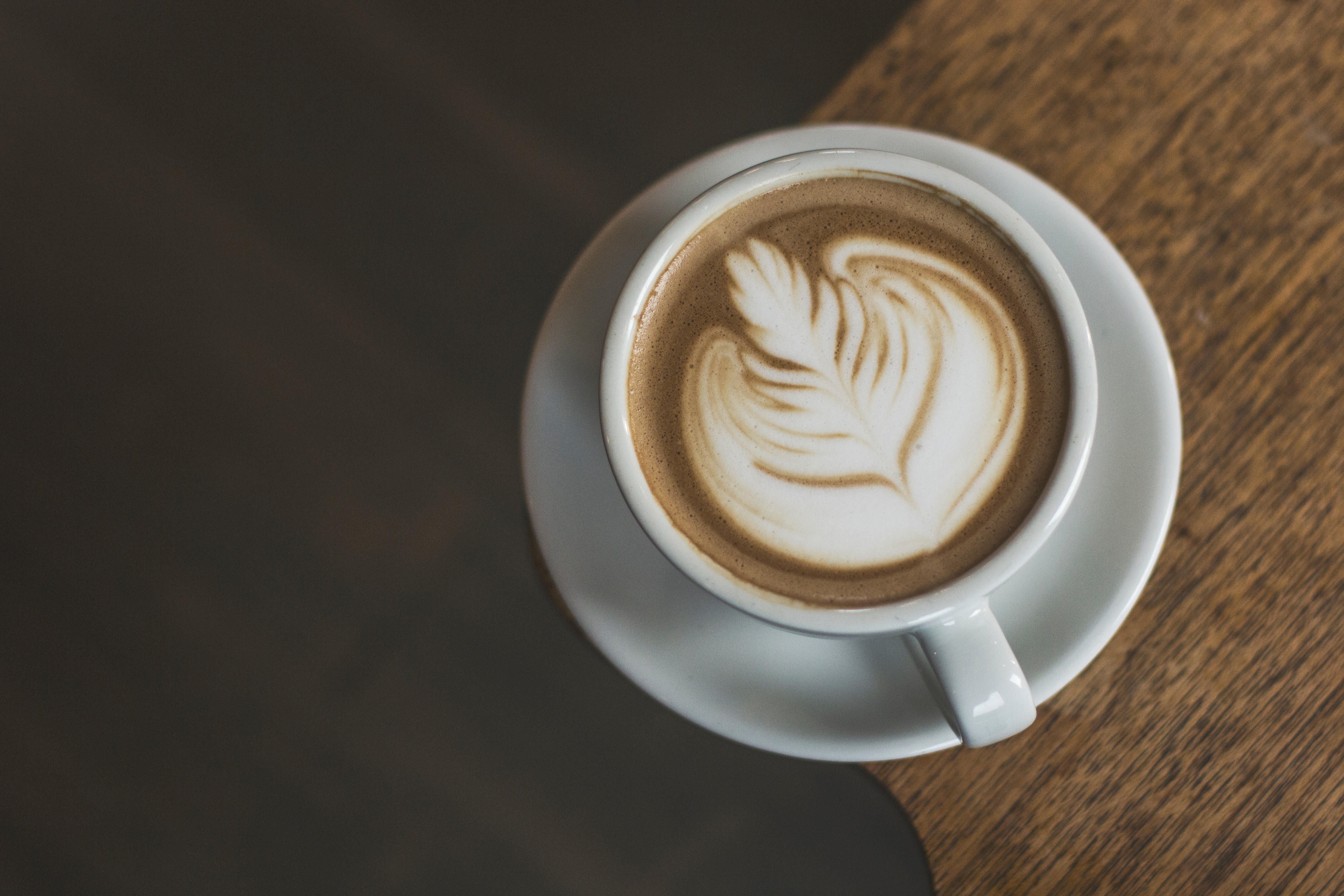matt-hoffman-146094-unsplash