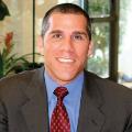 employees-kerry-ettinger-800x800