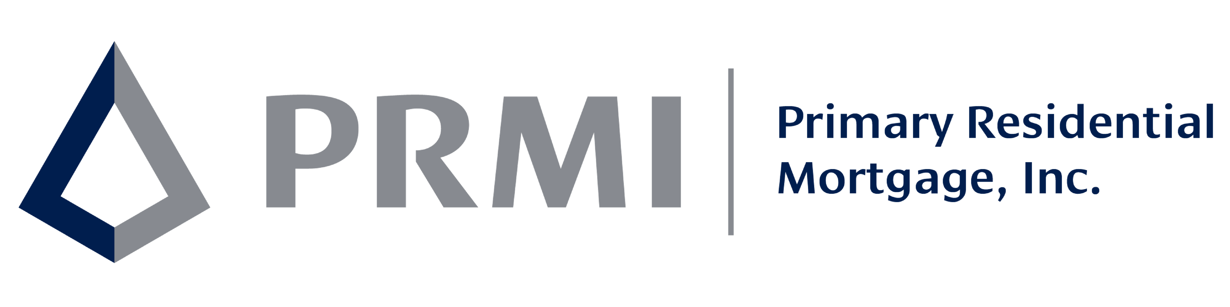 PRMI - png