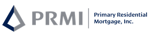 PRMI - png PRMI - png
