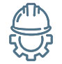 Contractors-Need-to-Know-Icon