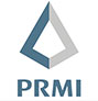 PRMI-Logo-small-call-out