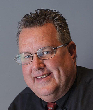 Joe-Bragg-Headshot