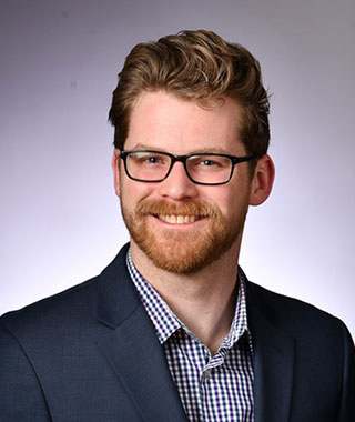 Andrew-Bull-Headshot