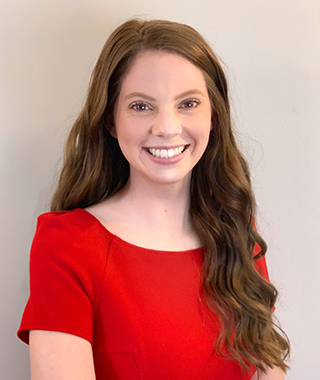 Danielle-Nauman-Headshot