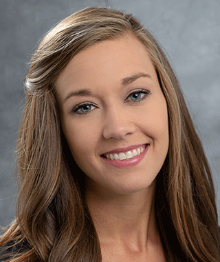 erica-faulkner-headshot