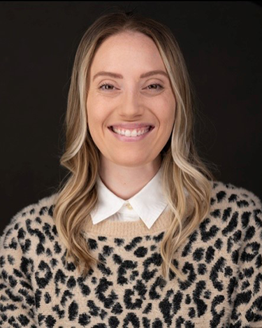 Francesca Massa