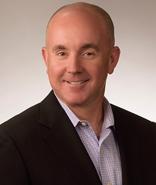 Jeffrey Gunther