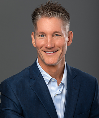 Kevin-Kelly-Headshot