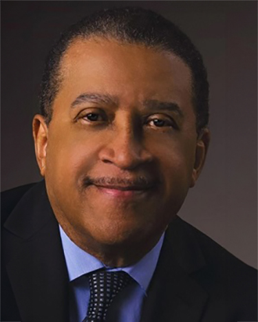 Kim Minor