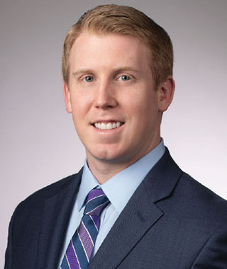 Mike-Bass-Headshot-New