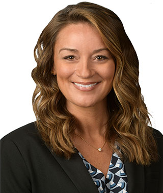 rachel-bierdeman headshot