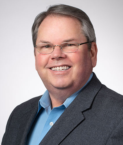 Keith-Prevost