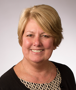 Deborah-Keyes