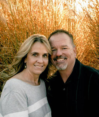Richard-&-Laura-Johnson