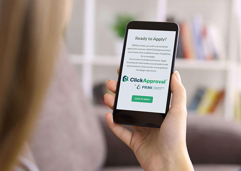 woman-looking-at-a-phone-with-an-application-listed-800x570 woman-looking-at-a-phone-with-an-application-listed-800x570