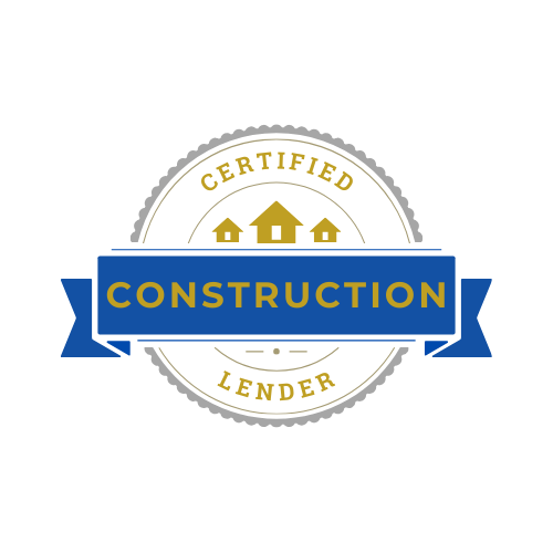 Certified Construction