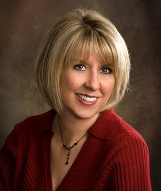 Wendy-Reeder-Headshot