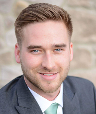 Josh-Janney-Headshot