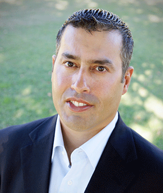Joe-Afonso-Headshot