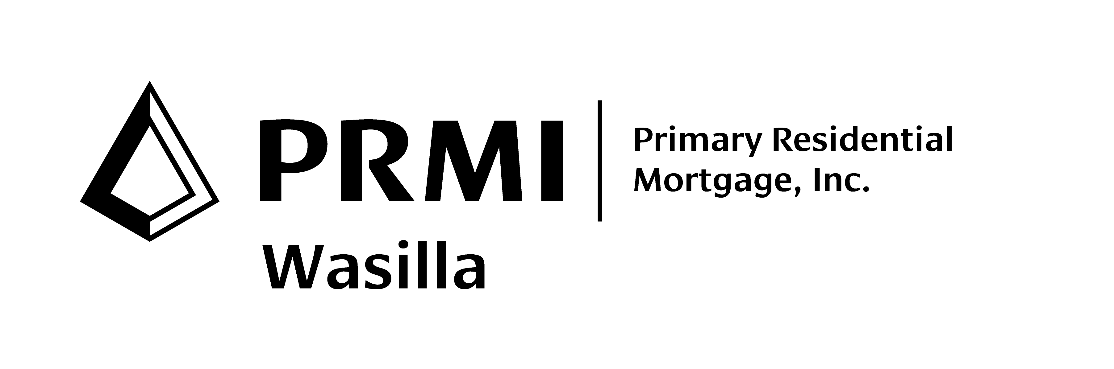 Wasilla_horizontal_black