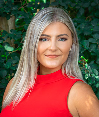 Kendall-Winkelman