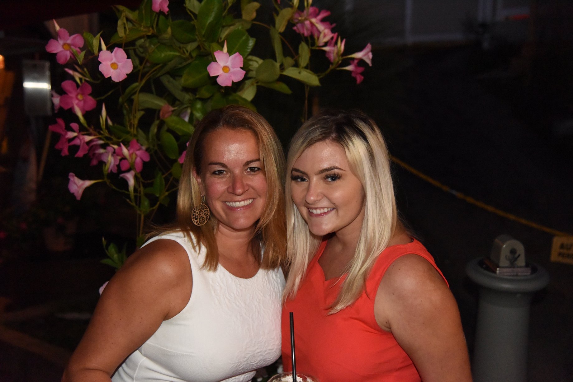 Kyndle-and-Kendall Kyndle-and-Kendall