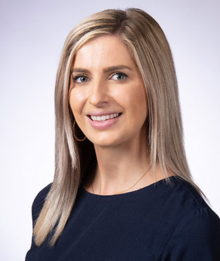 Sarah-Swain-Headshot