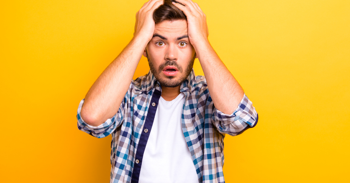 10 First-Time Home Buyer Blunders To Avoid