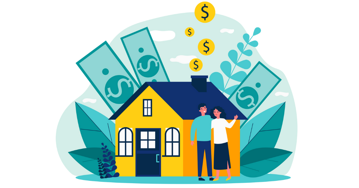 6 Creative Ways to Use Your Home Equity | Security First Financial, A