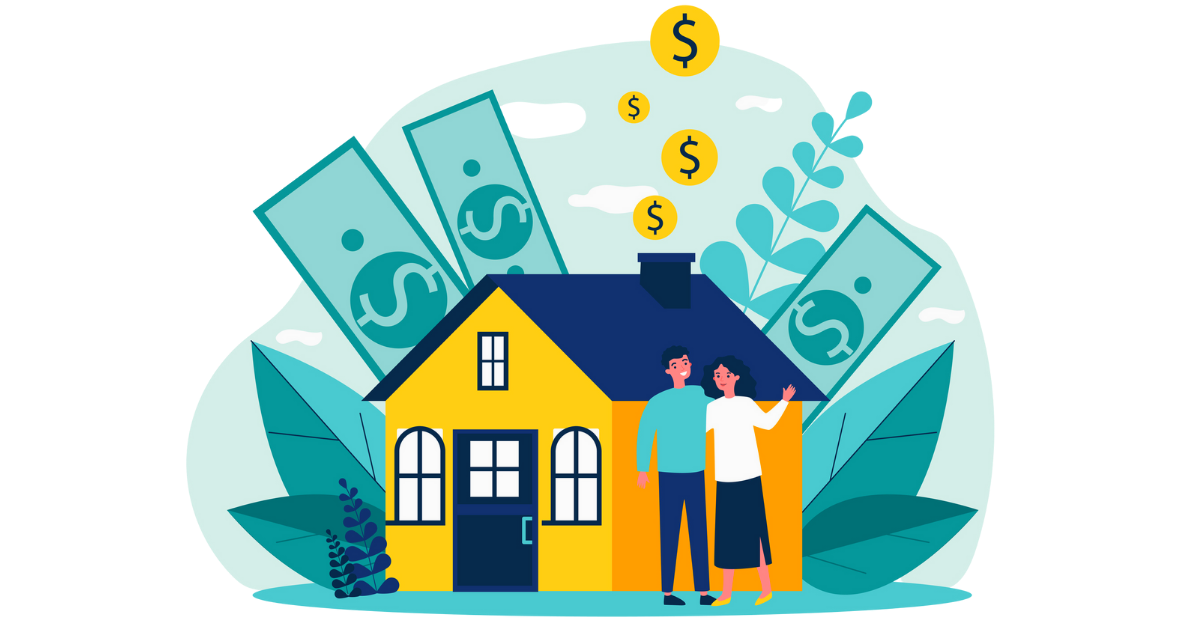 6 Creative Ways To Use Your Home Equity