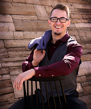 Austin-Pruett-Headshot
