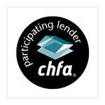 CHFA Participating Lender Nicholas Barta Primary Residential Mortgage