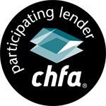 CHFA Participating Lender