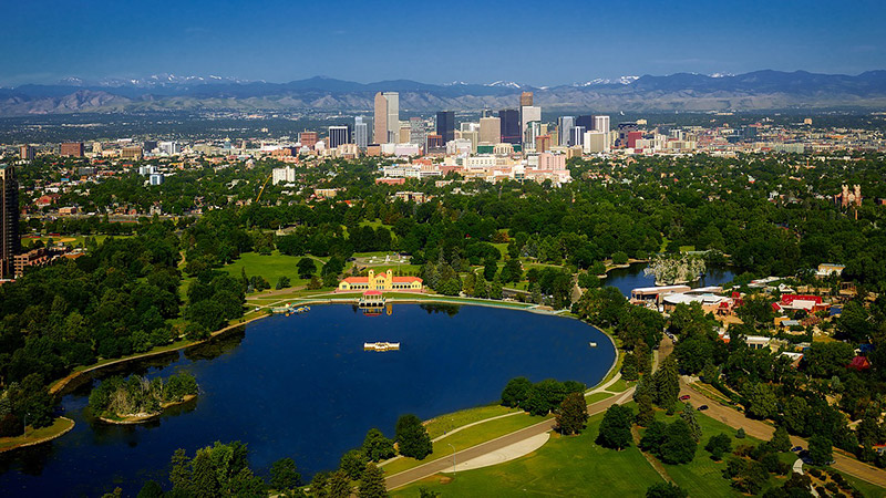denver-2228783_1280 denver-2228783_1280