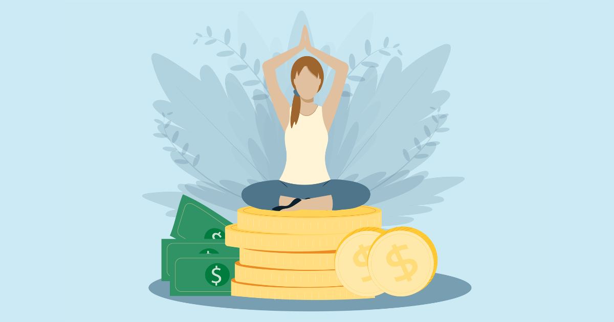 financial-fitness-tips