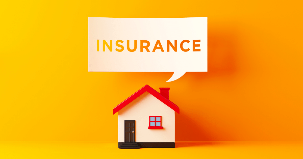 The Basics of Homeowners Insurance