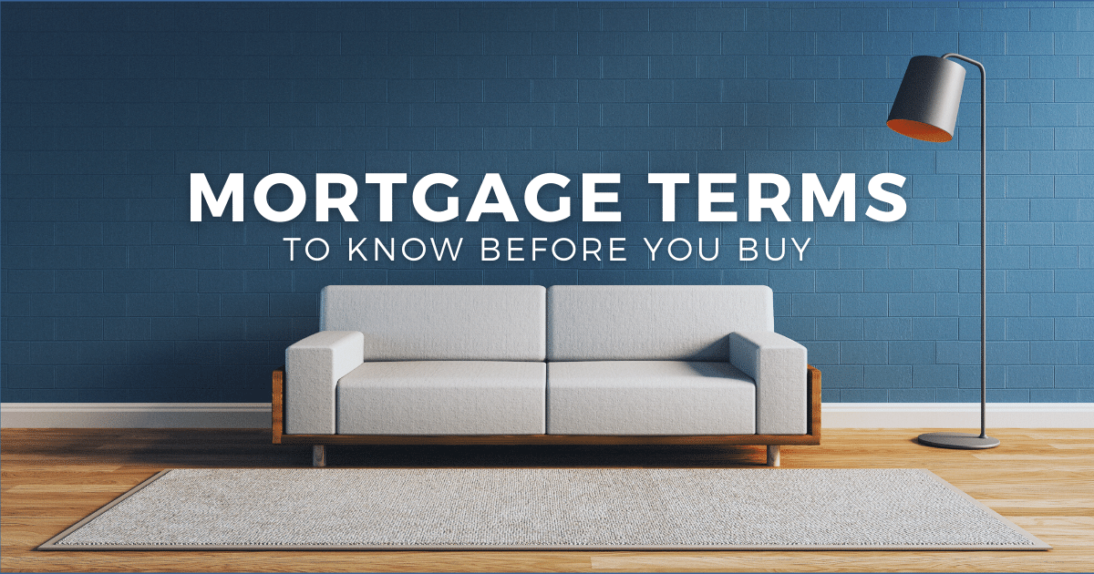 mortgage-terms-to-know-security-first-financial