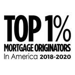 ryan-goodnight-top1-mortgage-originators