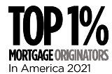 top-1-mortgage-orignators-dave-lesjak