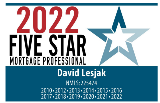 five-star-professional-dave-lesjak
