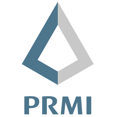 PRMI Blue+Silver_Vertical_Spot
