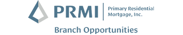 PRMI Branch Opportunities Logo Small