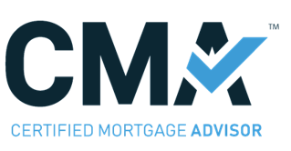 CMA-light-png_002_ CMA-light-png_002_