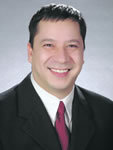 Efren Efren