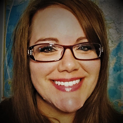 Jody PRMI Stockton