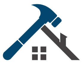 Reno logo small Reno logo small
