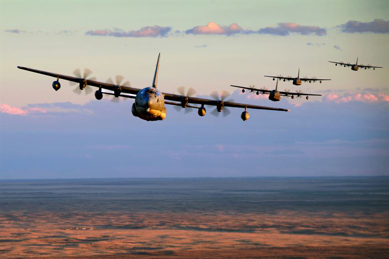 Cannon AFB Cannon AFB