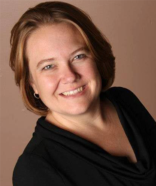 Jennifer-Hardin-Headshot