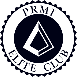 TP_Elite Club